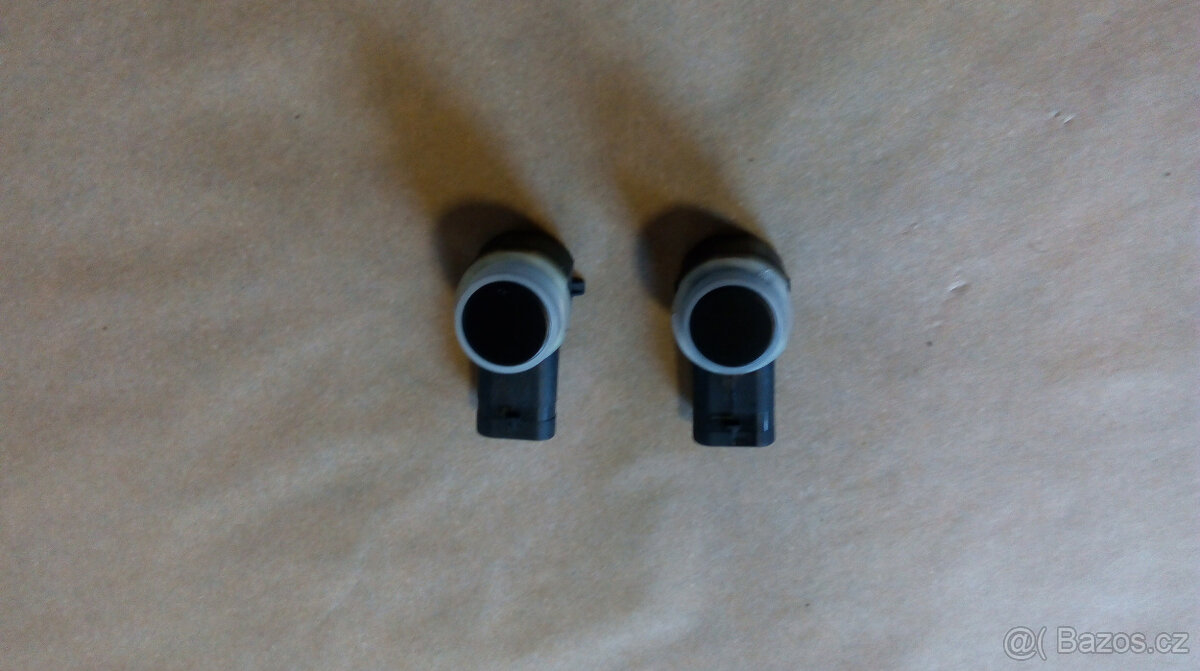 Hyundai Santa fe 2012-2017 - 4