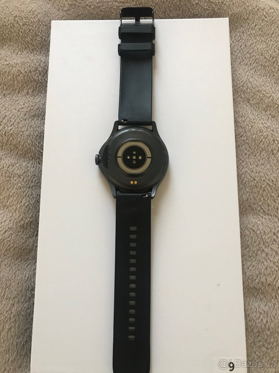 Niceboy Watch Pixel 2 - 4