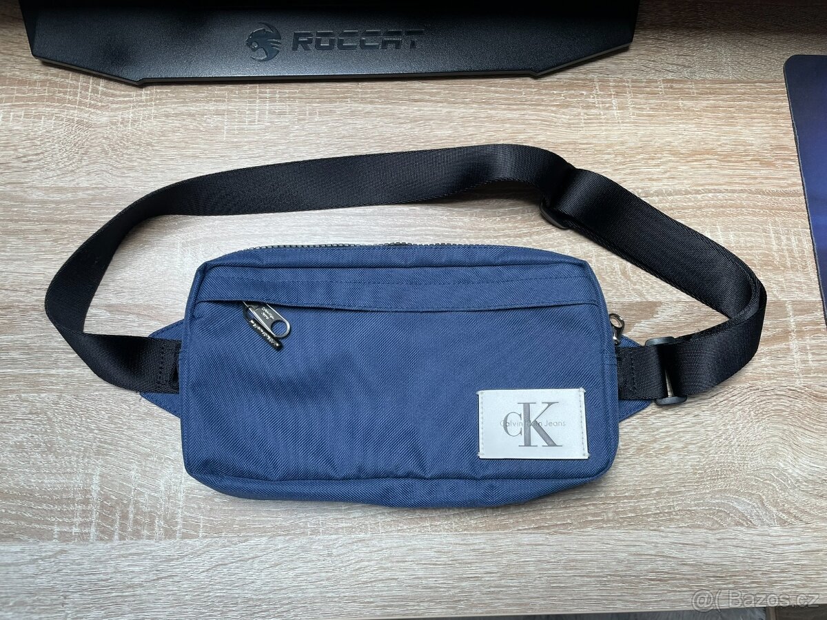 ledvinka Calvin Klein - 4