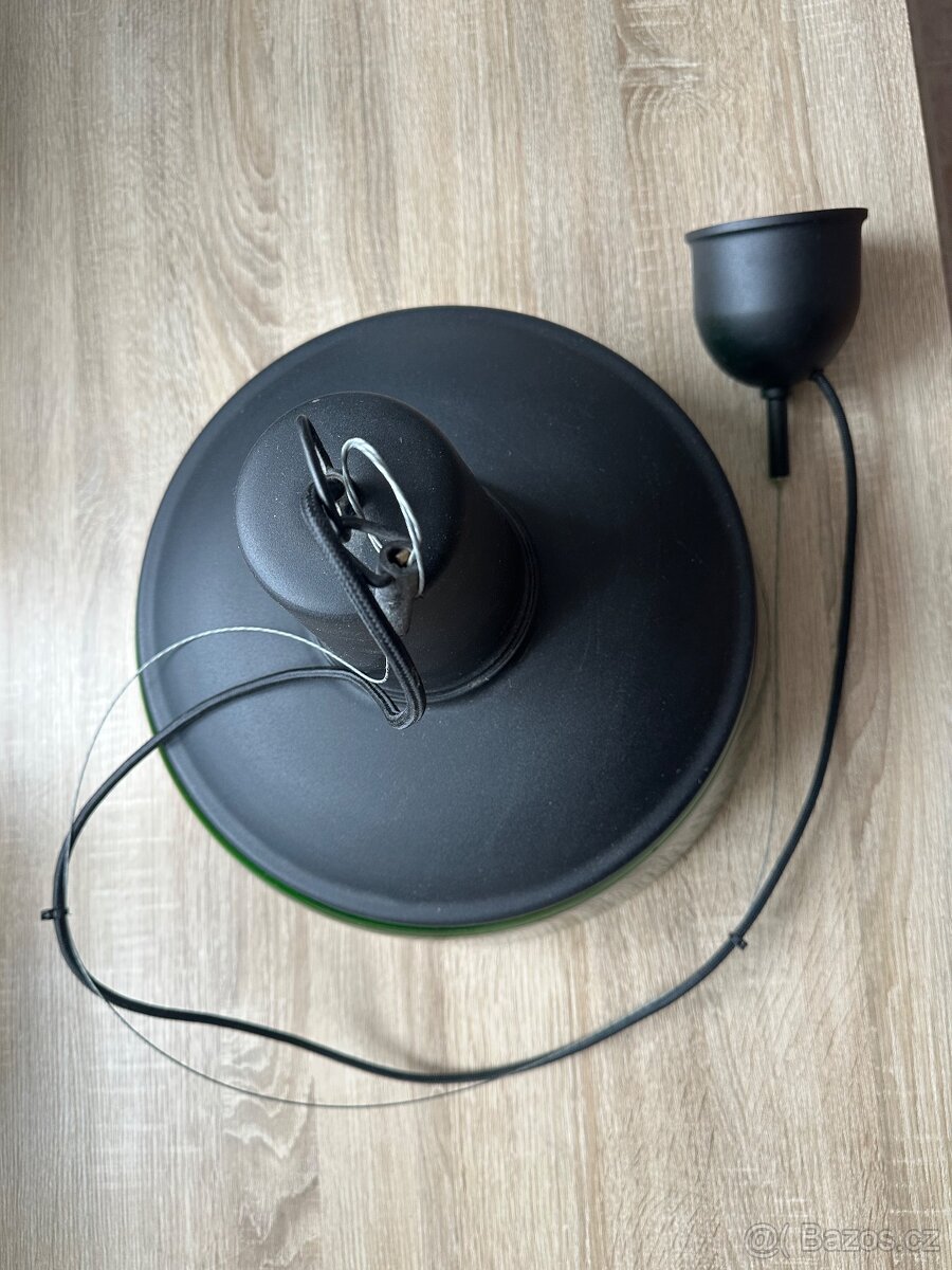 Lustr Pilsner Urquell - 4