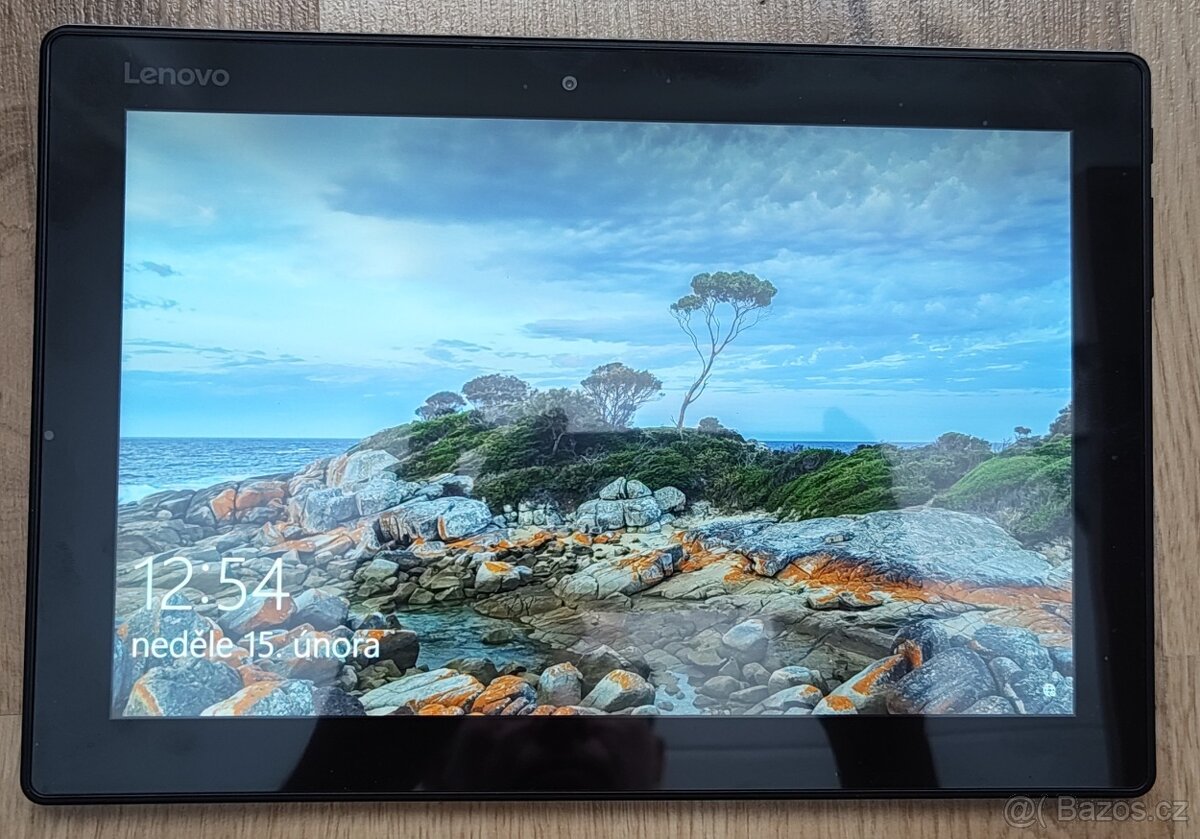 Tablet Lenovo IdeaPad MIIX 310-10ICR - 4