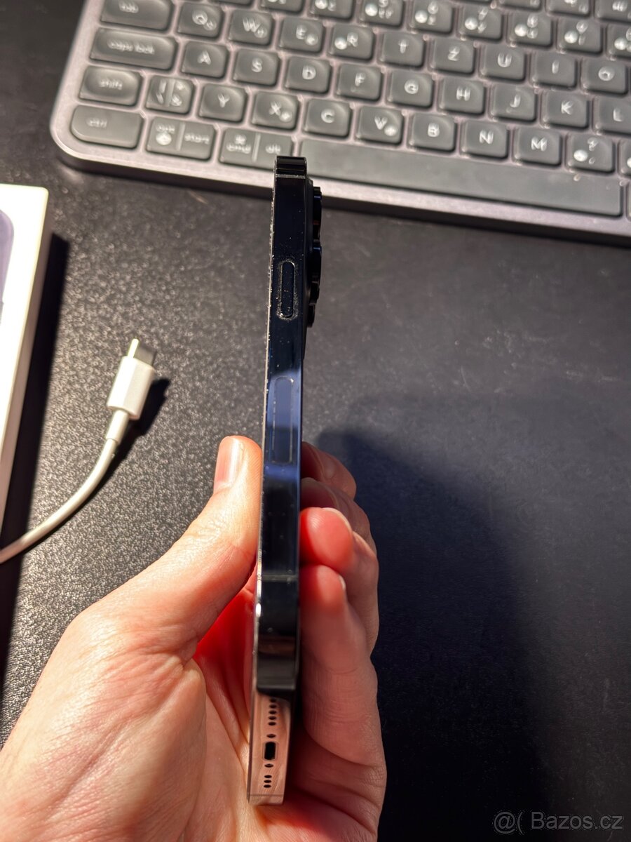 Iphone 14 pro 128gb - 4