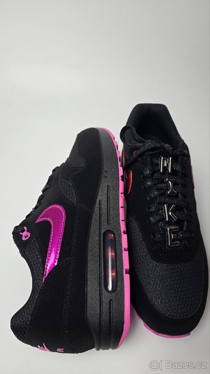 Nike Air Max 1 prm 42,5eu - 4