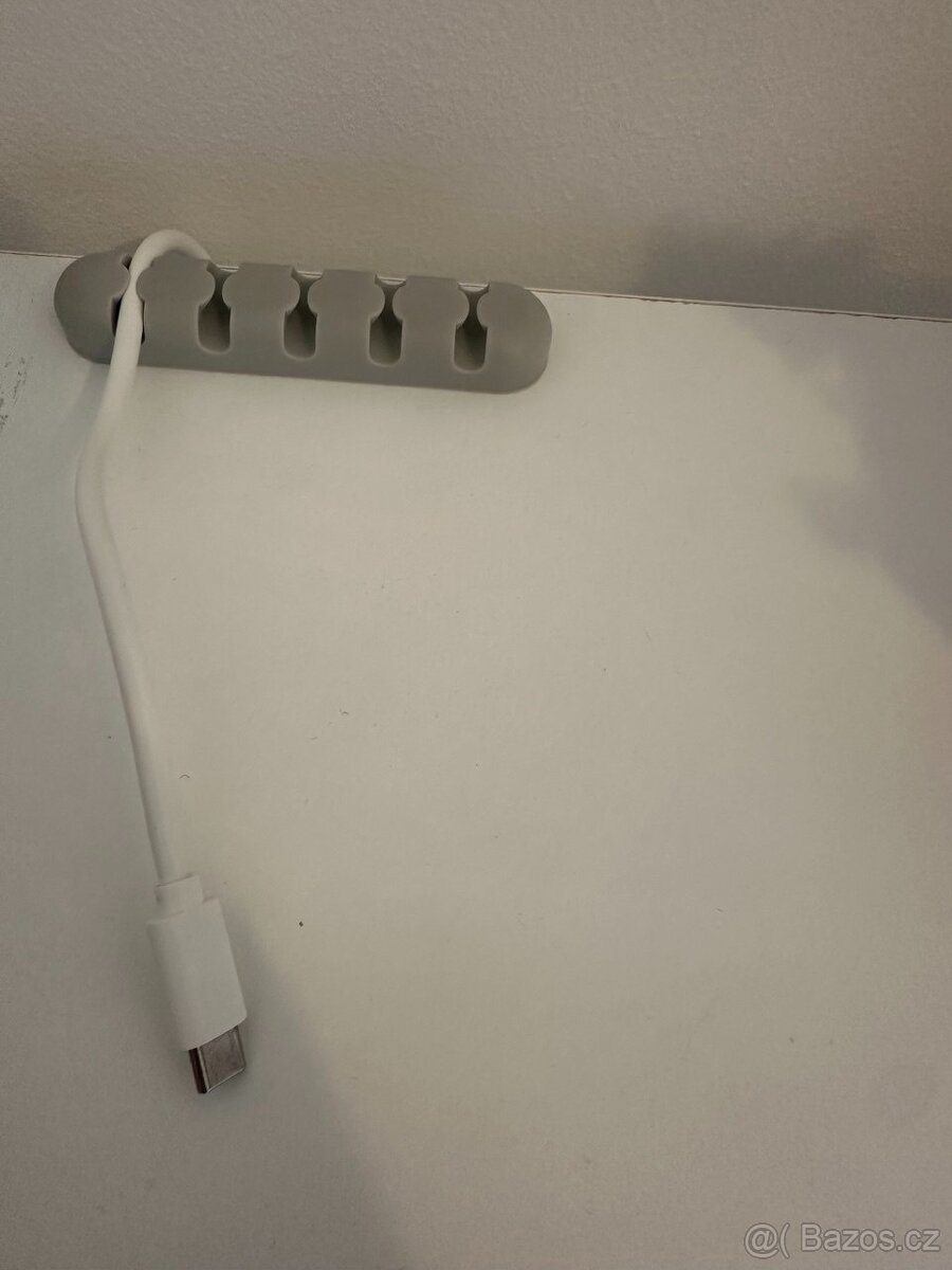 ikea melltorp 125x75 - 4