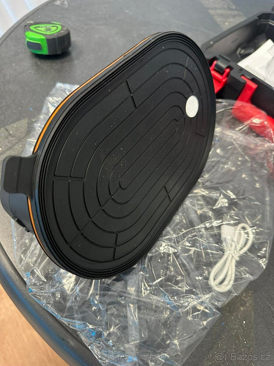 Přísavka na přenášení (1065) - 4