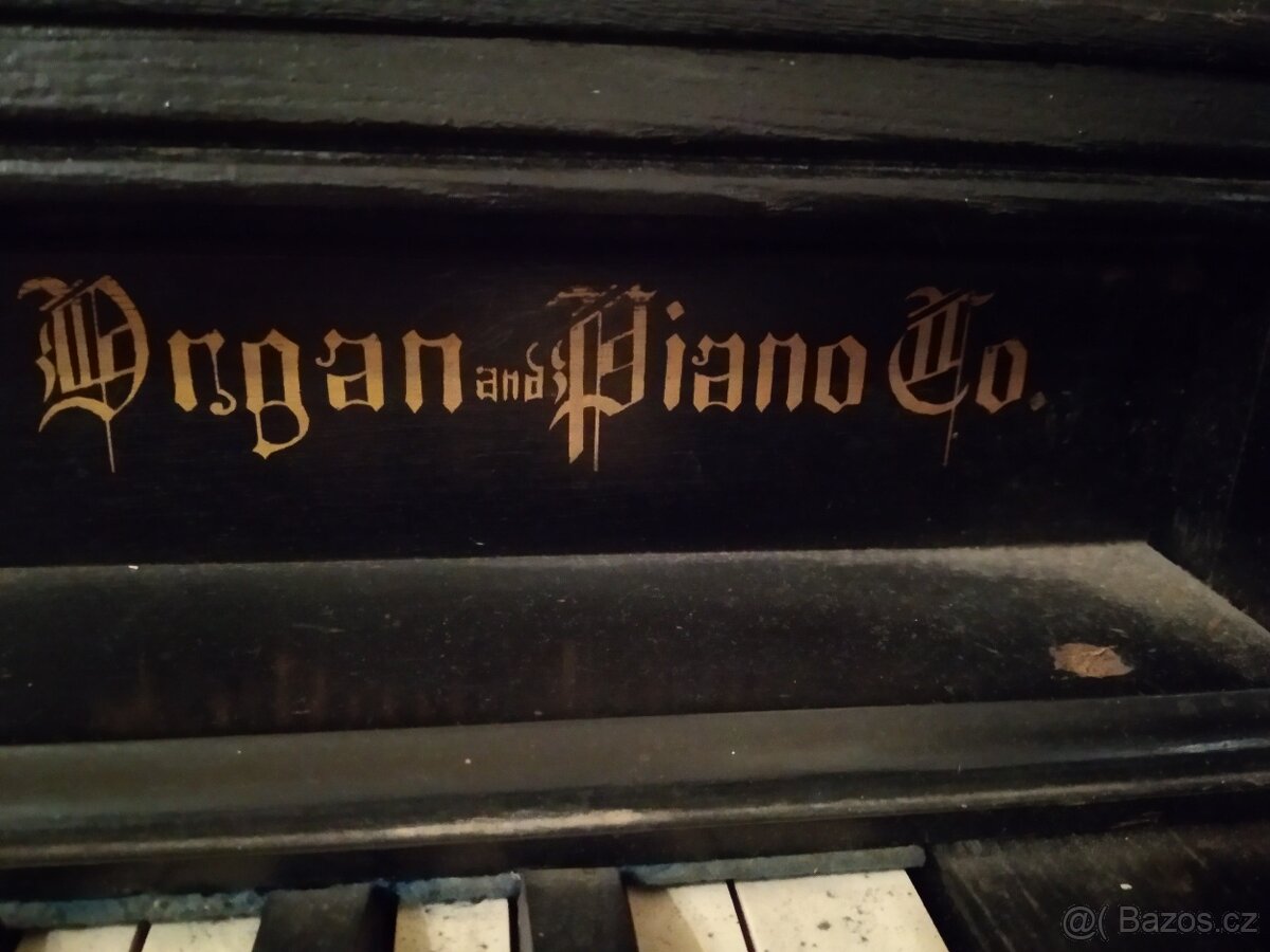 harmonium - 4