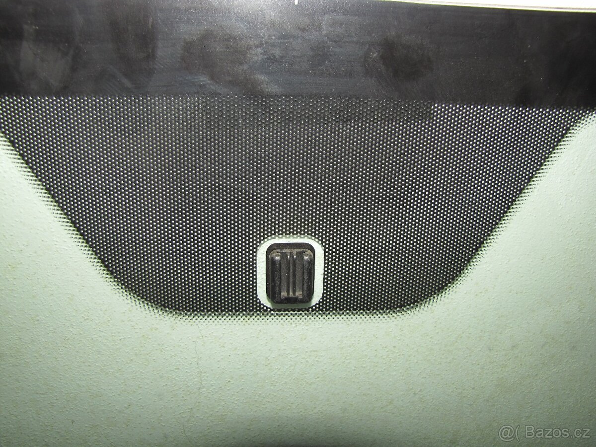 Lancia Y - 4