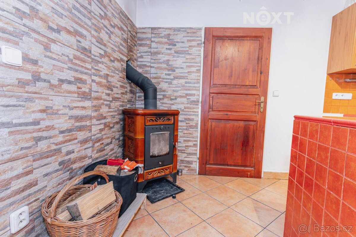 Prodej Rodinný dům, 200㎡ - 4