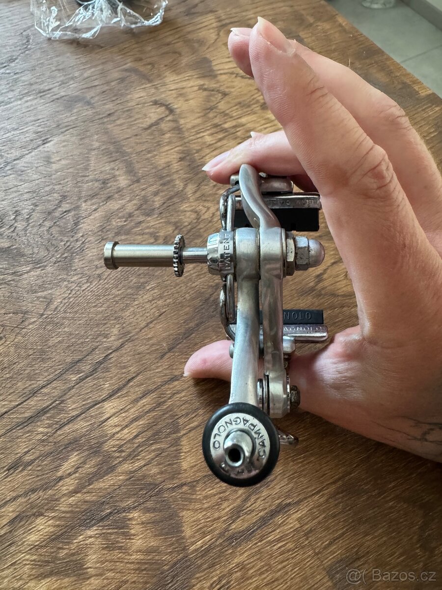 Campagnolo SR - 4