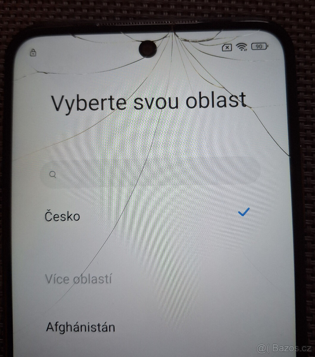 Xiaomi Redmi 10 5G - 4