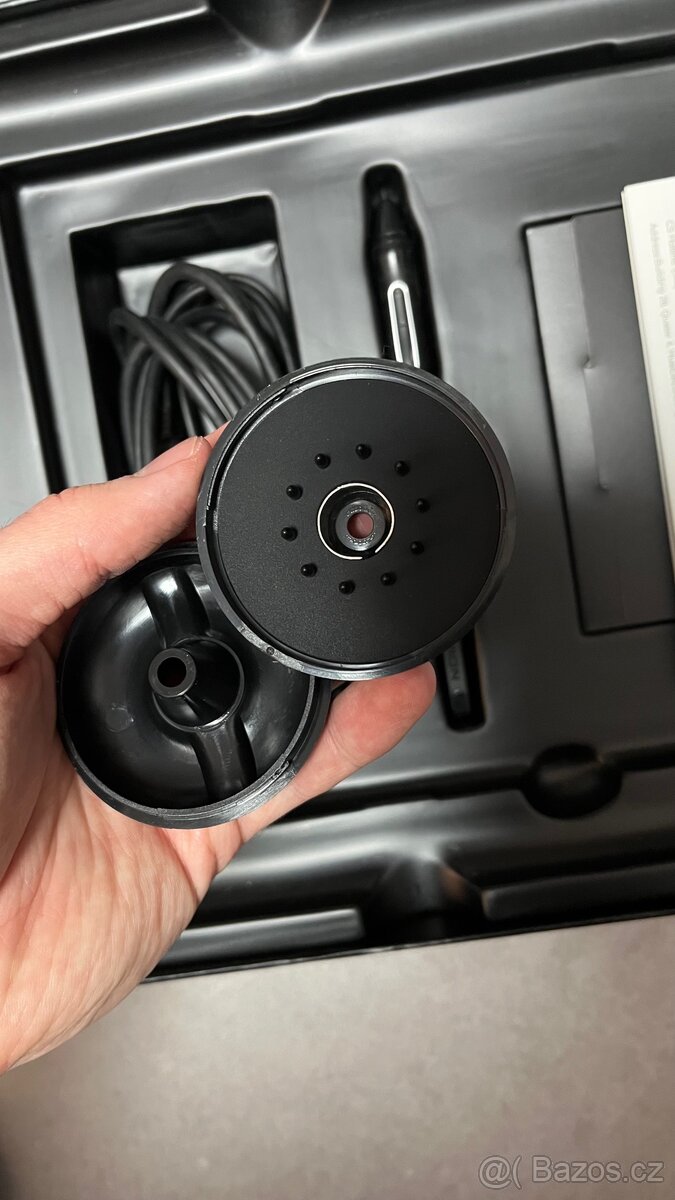 Huion Kamvas pro 16 - display tablet - 4