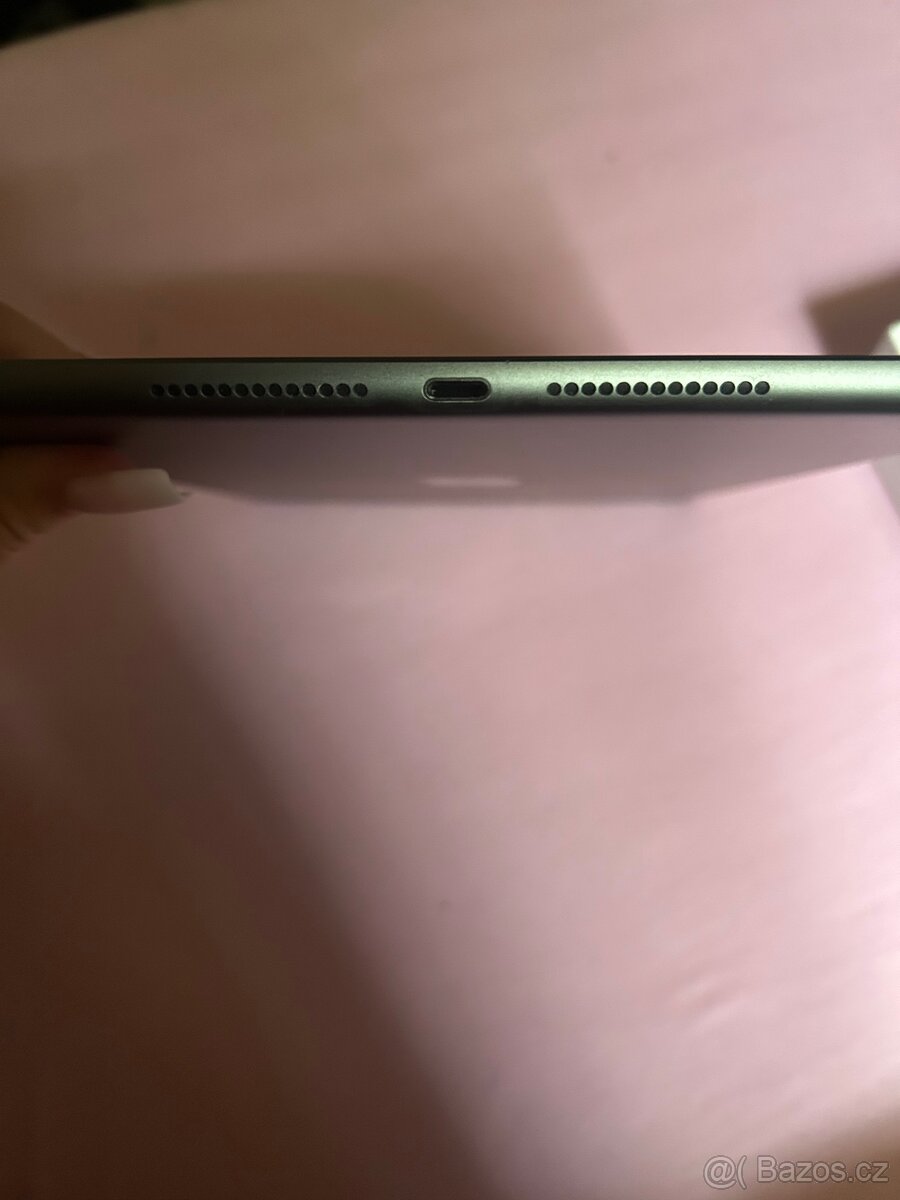 ipad + apple pencil - 4