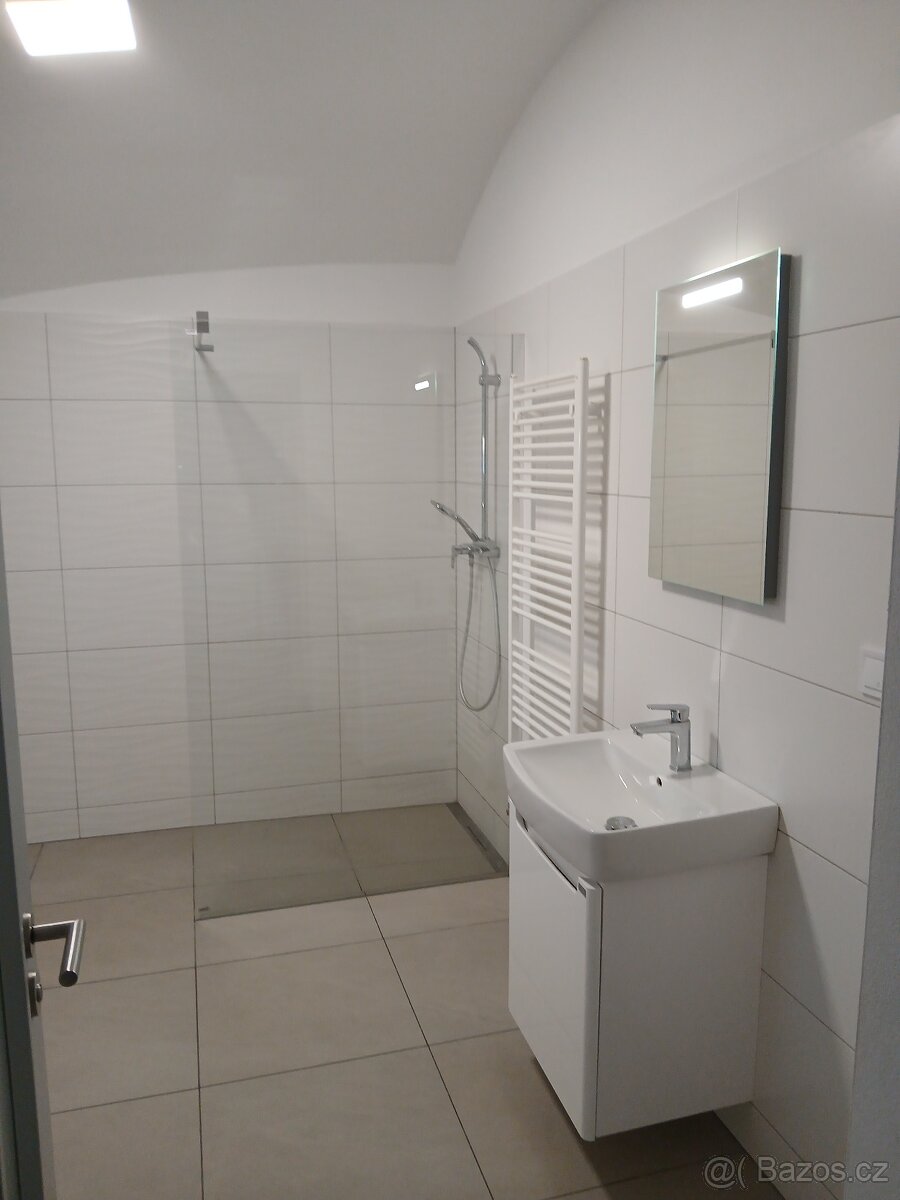 Pronajmu rodinný dům po rekonstrukci - 4