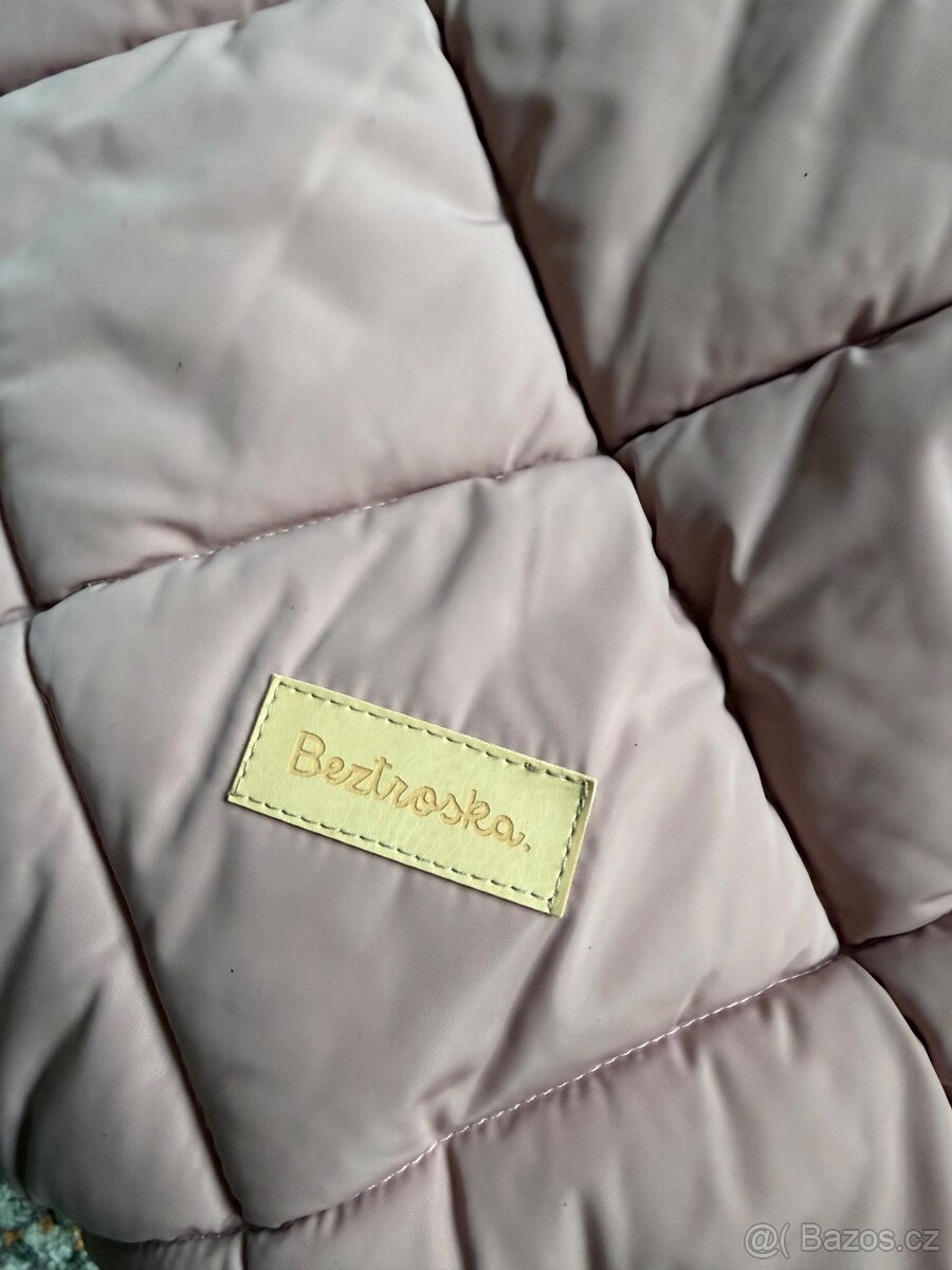 Fusak zn. Beztroska - 4