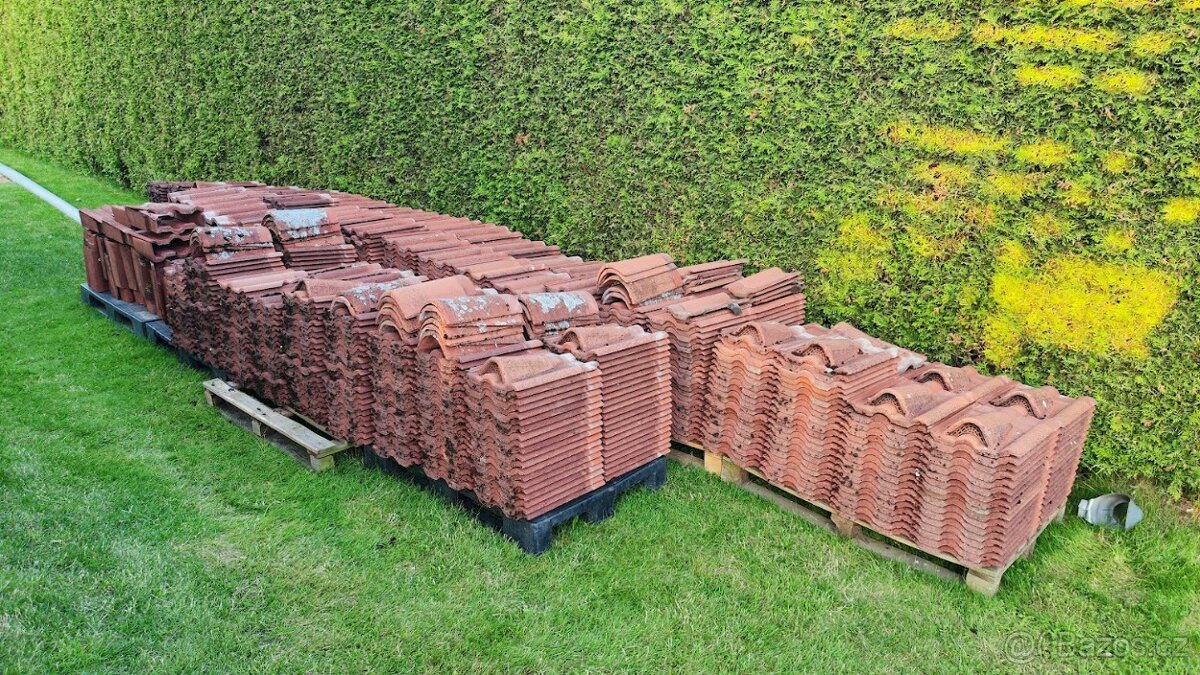 Prodám KM beta tašky 1. generace - 4