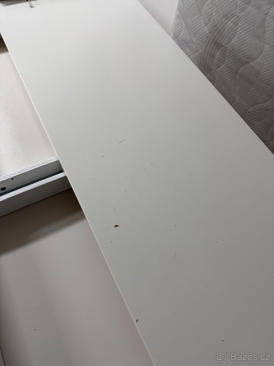 Psací stůl IKEA - 4