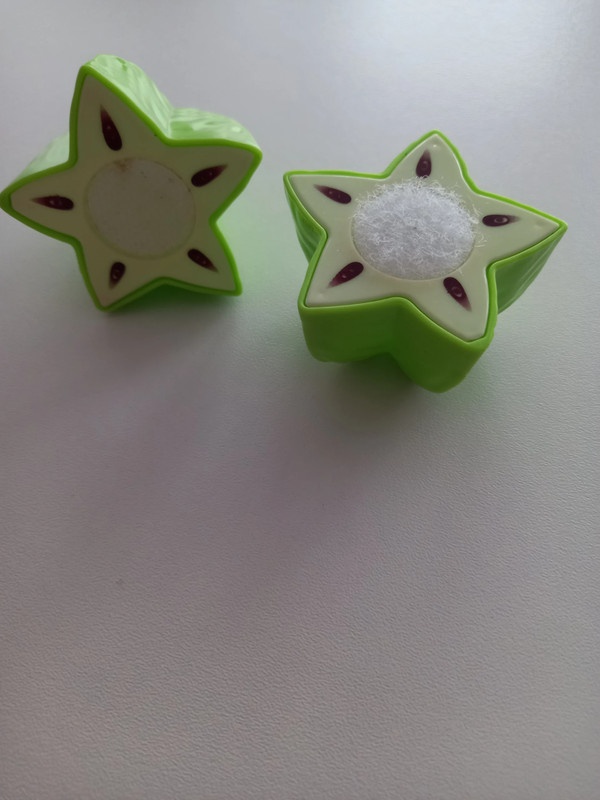 krájecí potraviny - 4