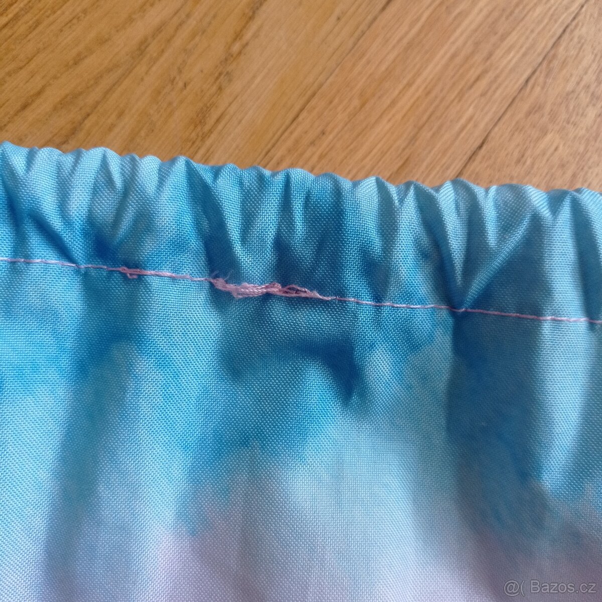 Vak pro předškoláky Baagl - 4