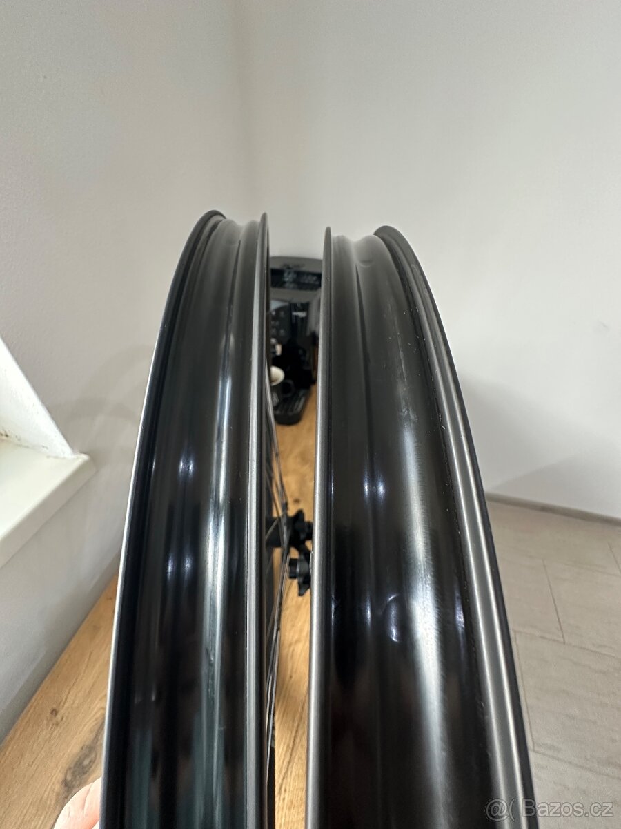 Ebike Specialized Kenevo SL - 4