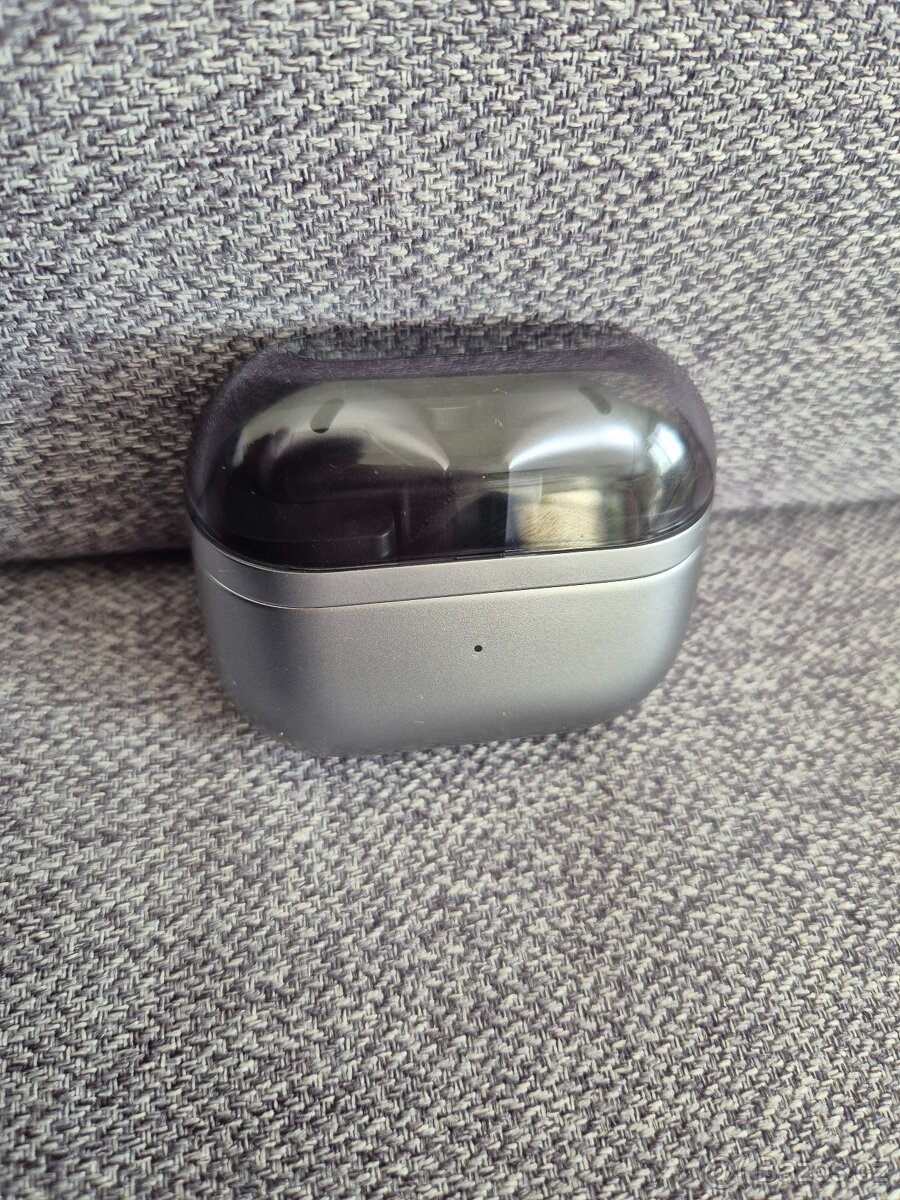 Samsung buds 3 - 4