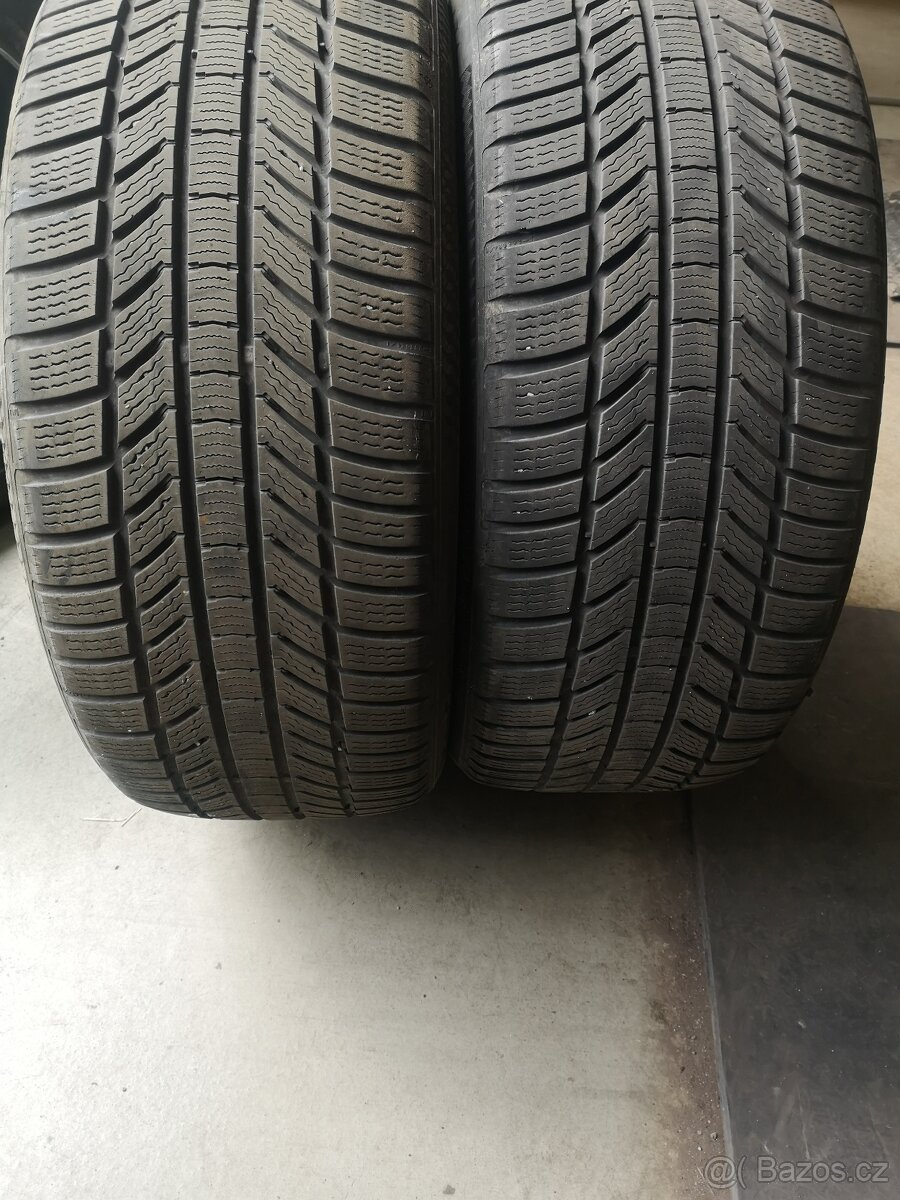 235/45 r18 235/45/18 - 4