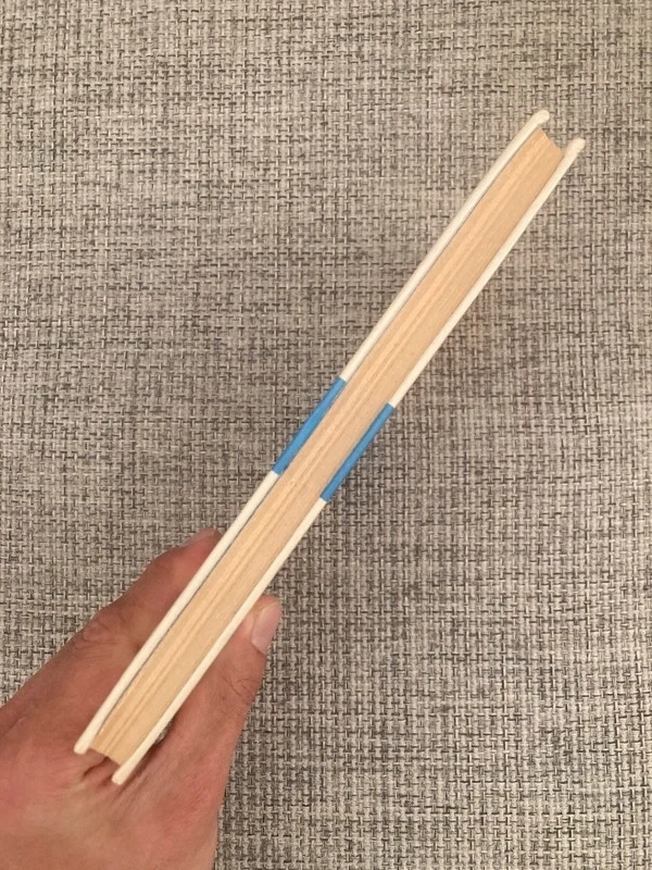 Stíhače asteroidov - 4