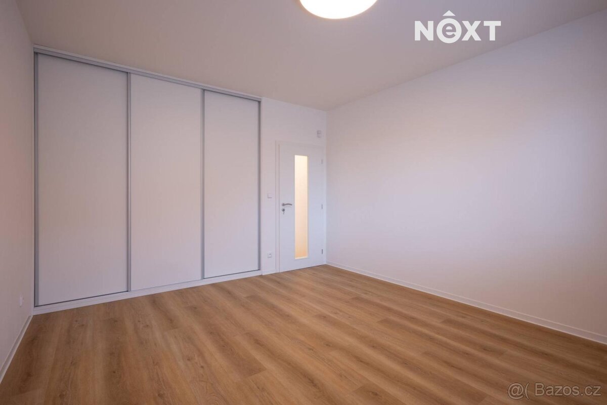 Prodej Rodinný dům, 140㎡ - 4