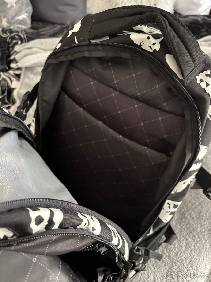 Batoh - 4