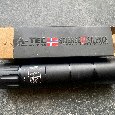 Kulovnice Sauer, 308w - 4