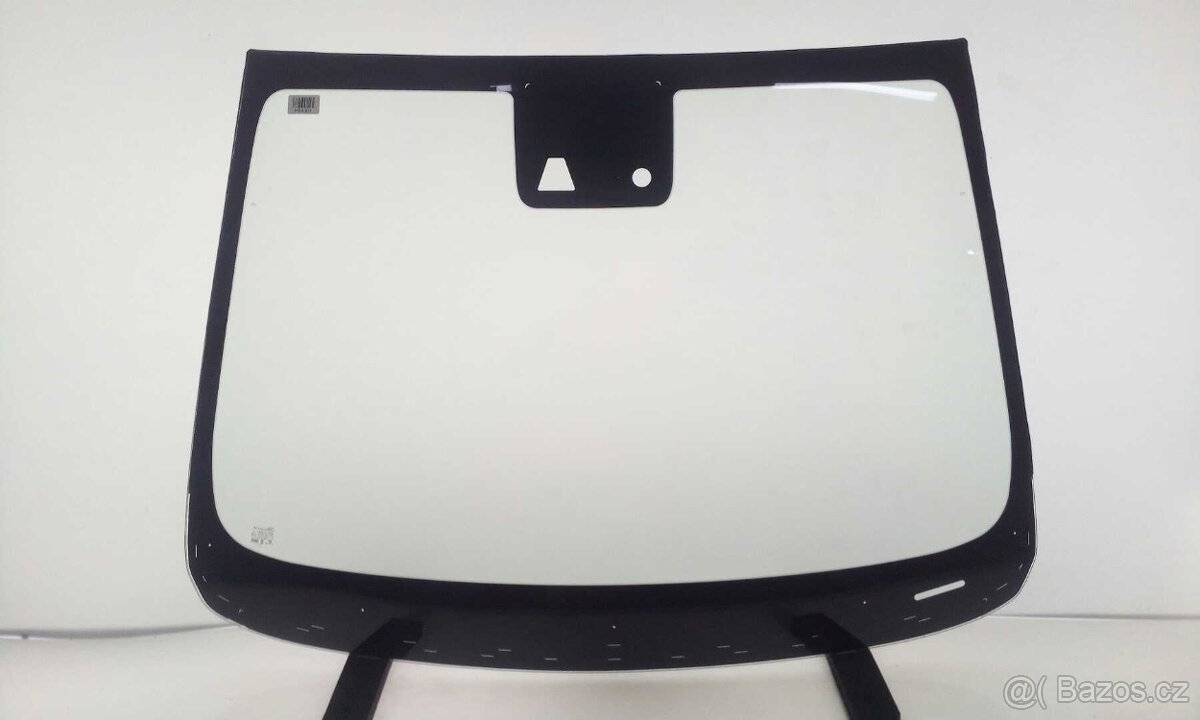 Opel Mokka čelní sklo - 4