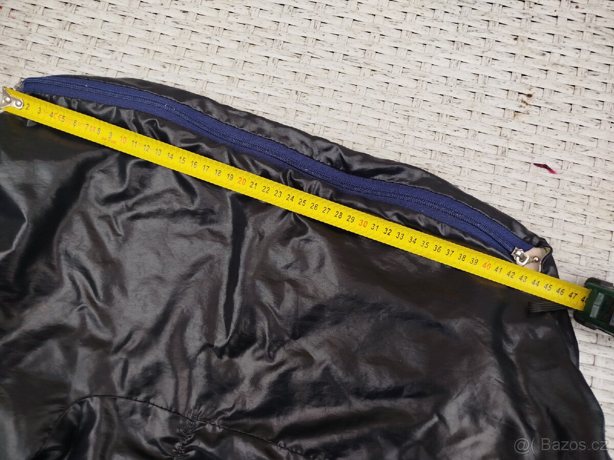 Psí obleček, pláštěnka - 4