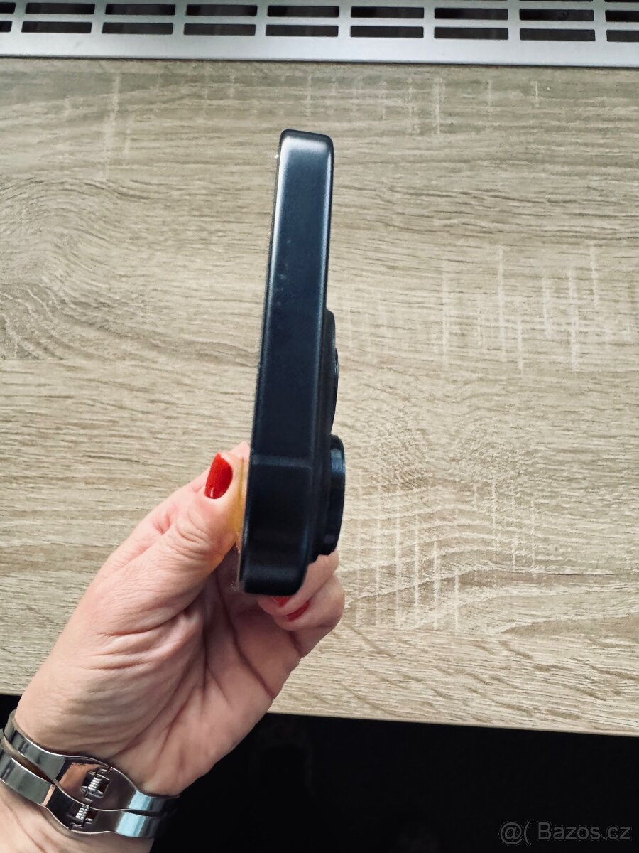 Iphone 15pro 126 GB - 4