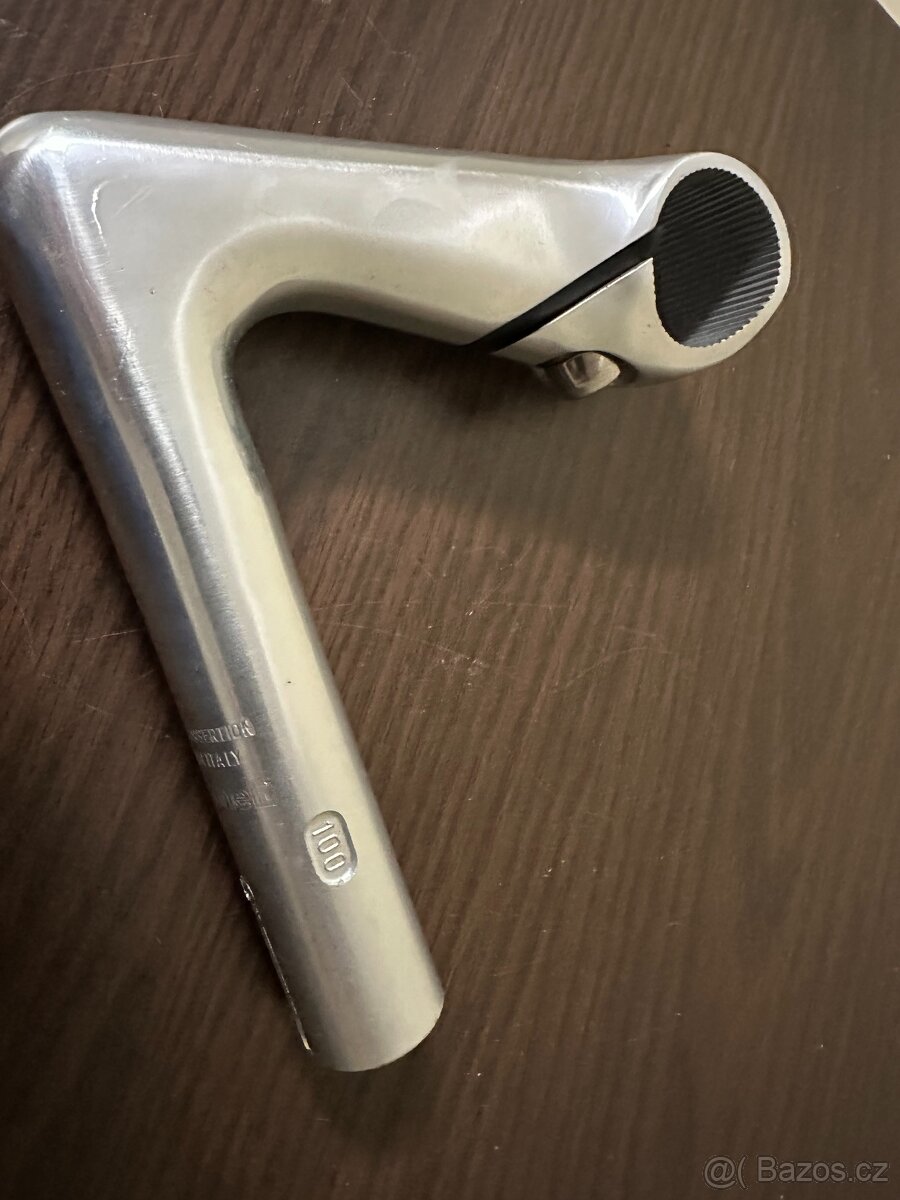 Cinelli XA predstavec NOVÝ - 4