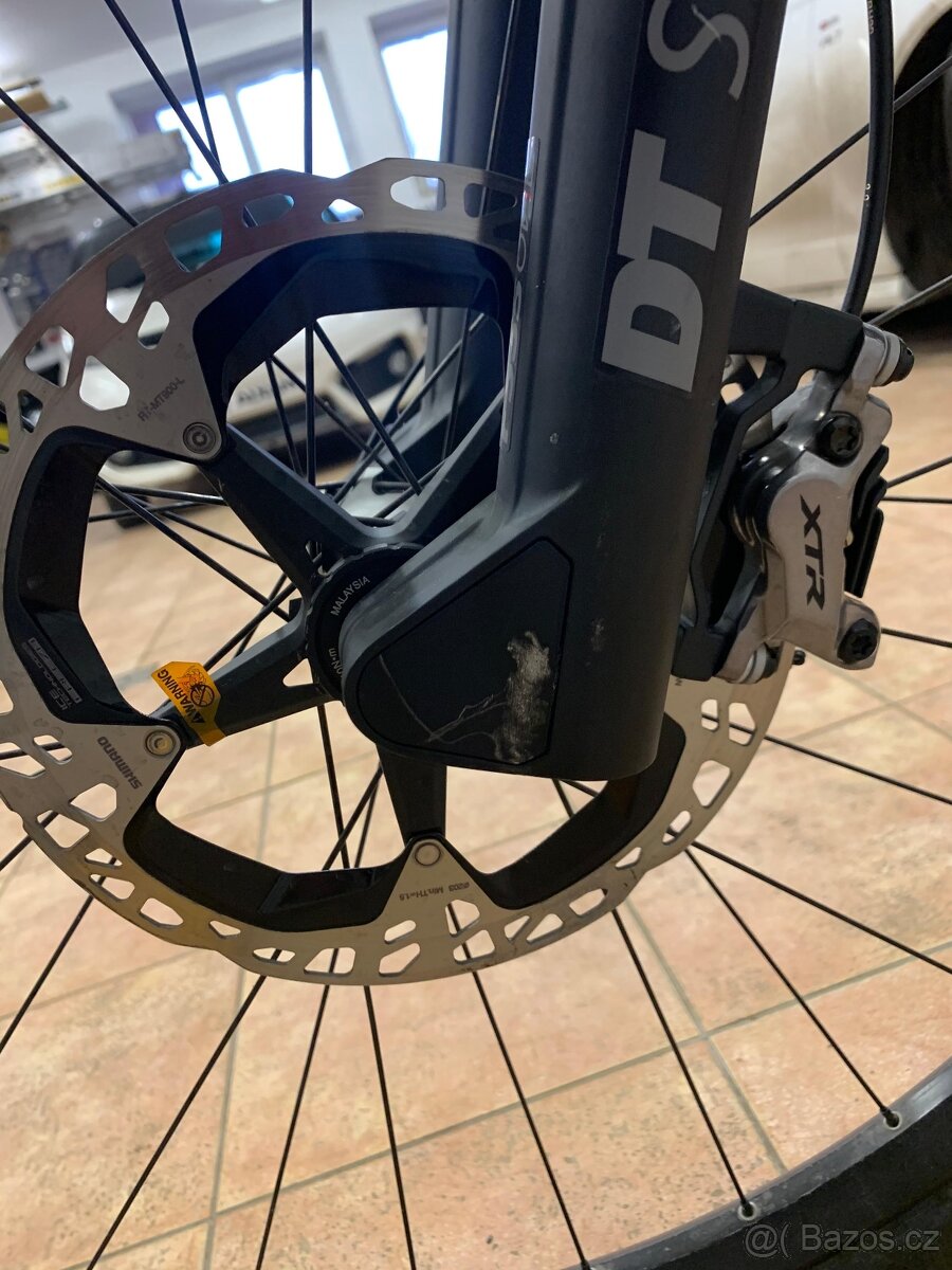 ElektroKolo KTM Macina Chacana 291 - 4