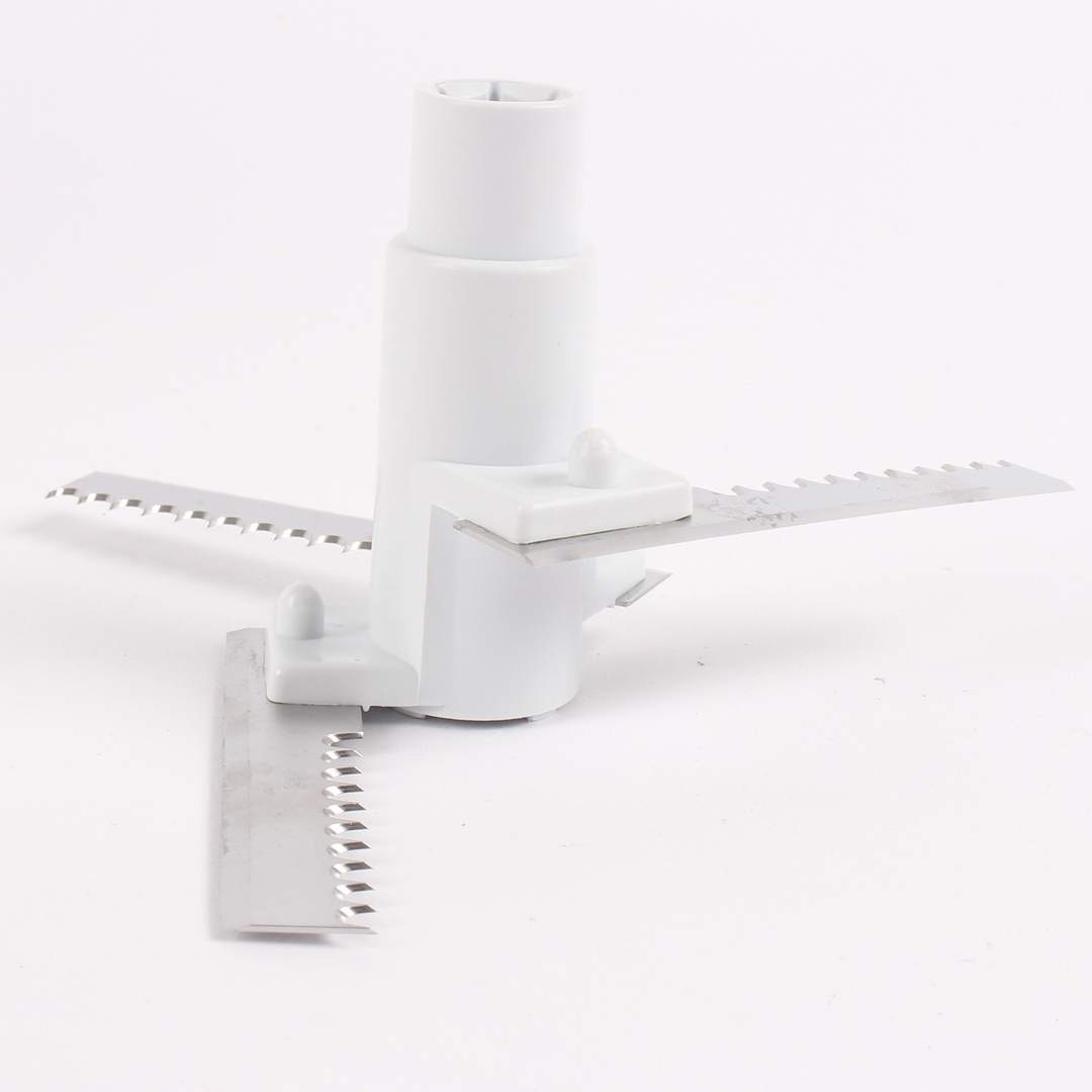 Ruční multi mixér Tescoma - 4