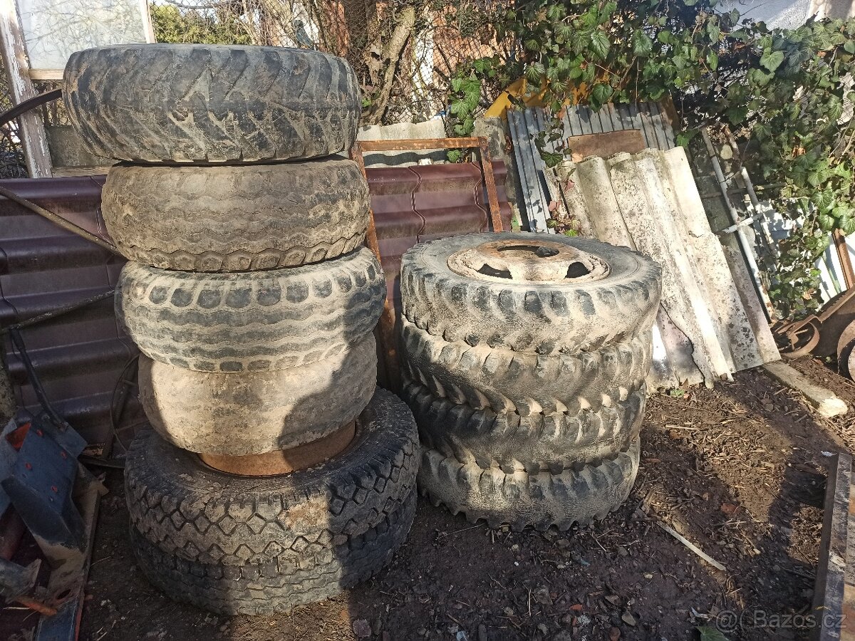 Desta destu dvhm 3222 tm - 4