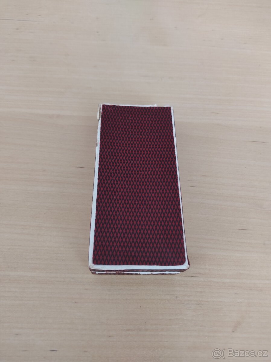 Medaile a vyznamenání - 4