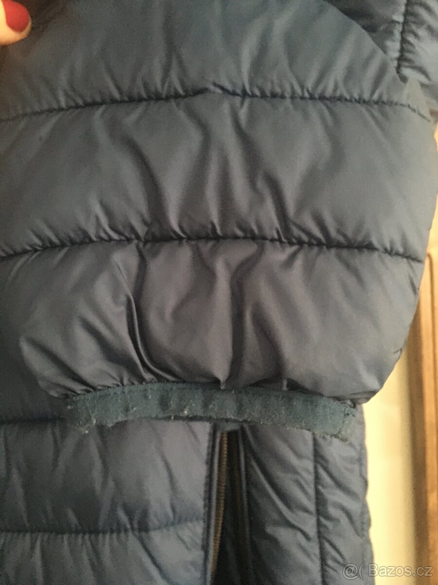 Panska bunda zn.Celio - 4