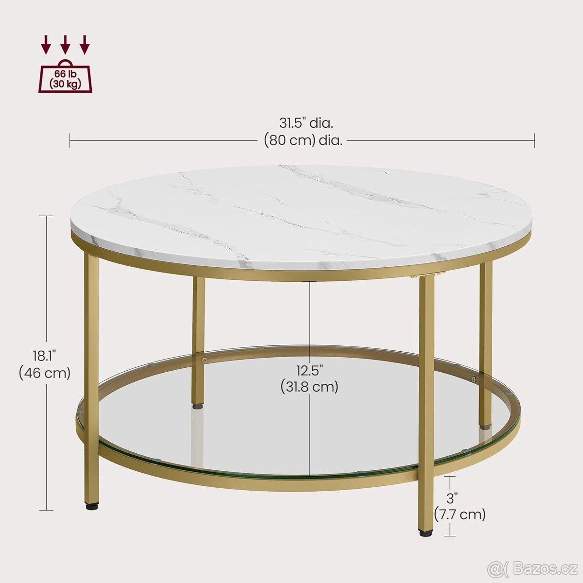 NOVÝ KONFERENČNÍ STOLEK - 4