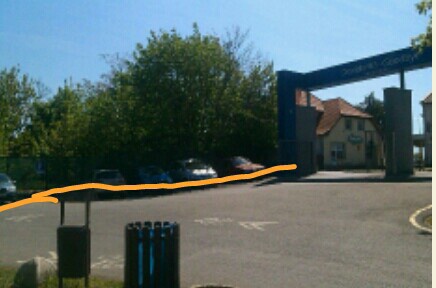 Predám penzion reštauracia - 4