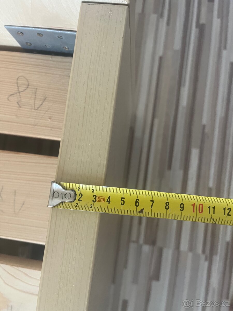 Postel 90x200 - 4