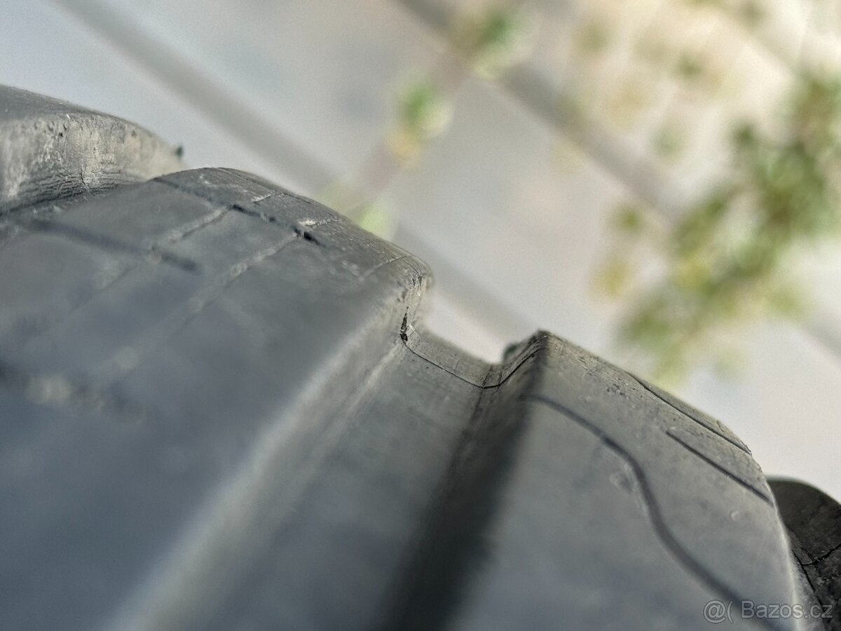 185/65 R15 - 4