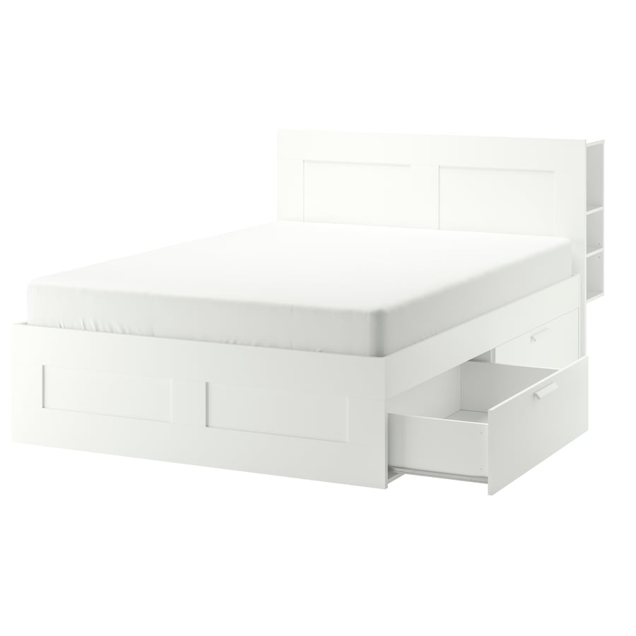Postel Ikea - 4