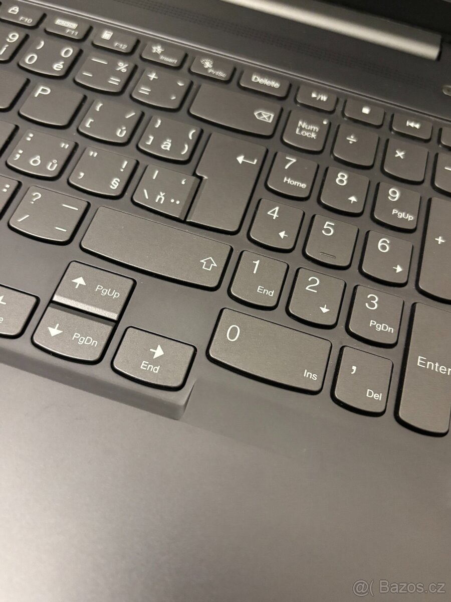 Lenovo IdeaPad Pro 5 – 16” | Ryzen 7 5800H | 16GB RAM | 1TB - 4