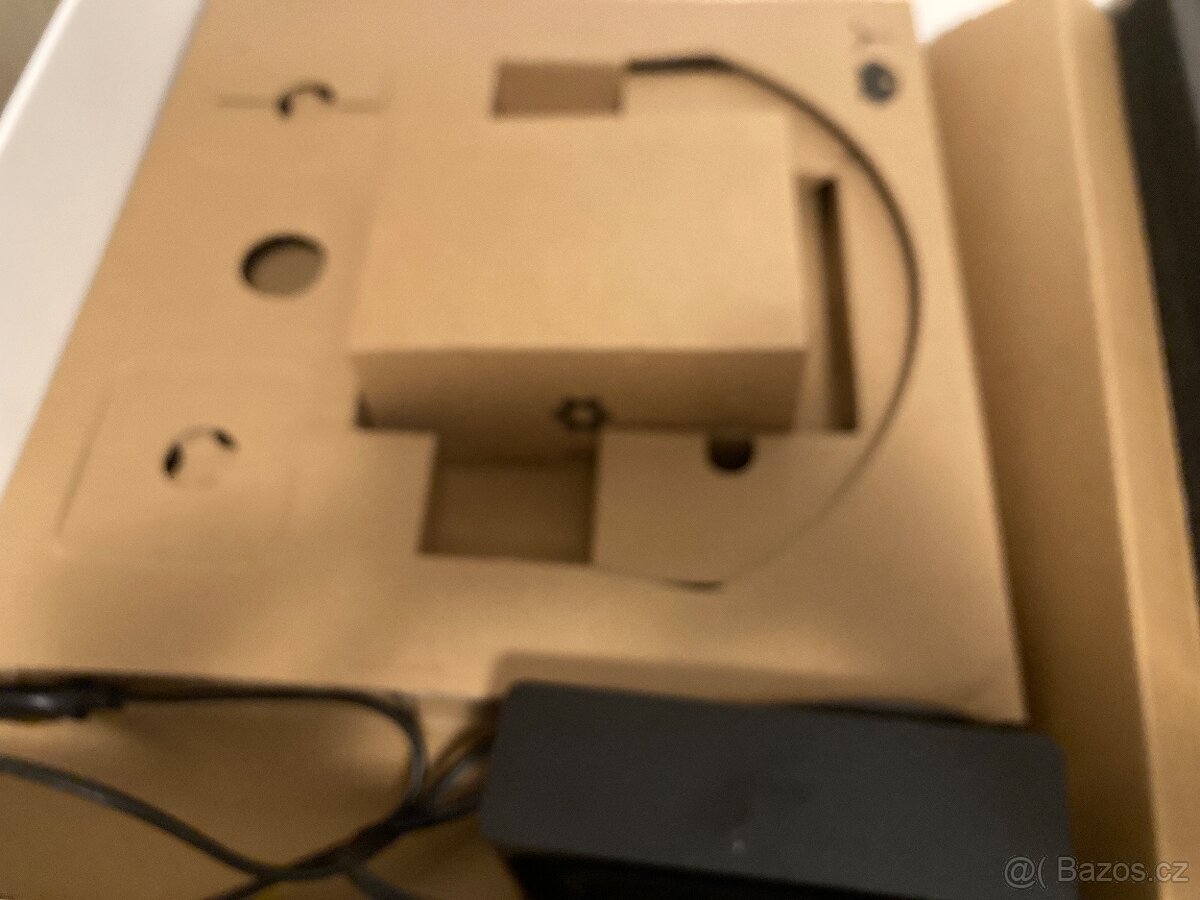 Prodám iRobot Roomba Combo jako nový - 4