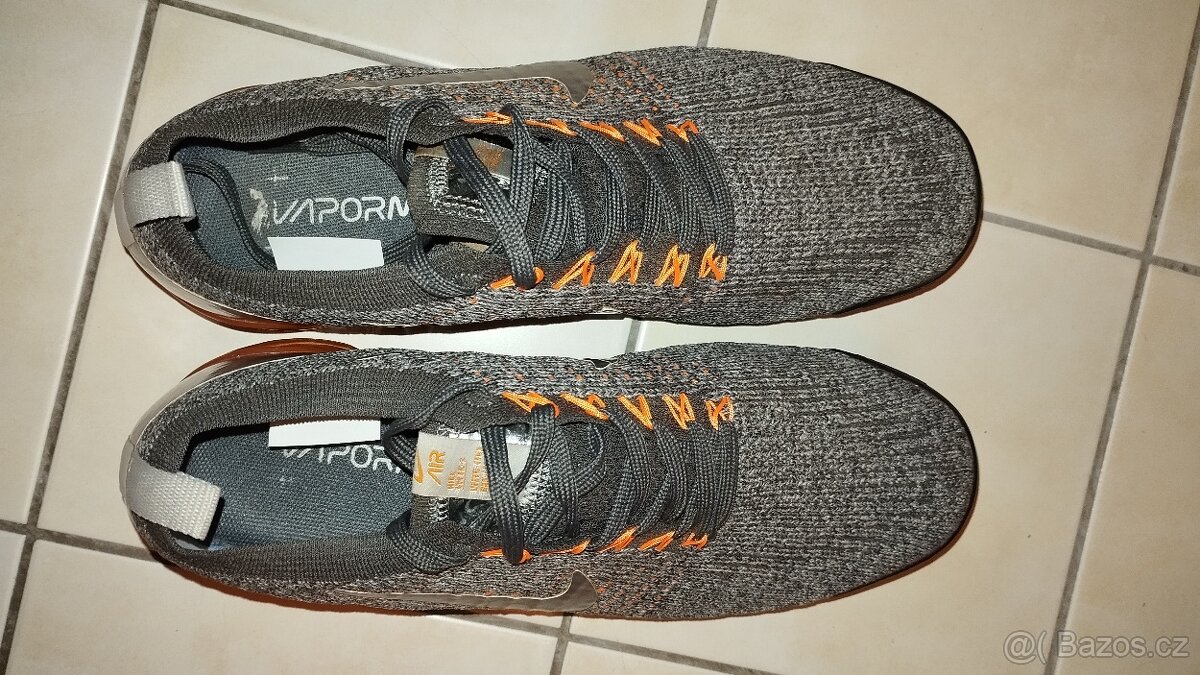 Nike Air Vapormax, vel. 44 - 4
