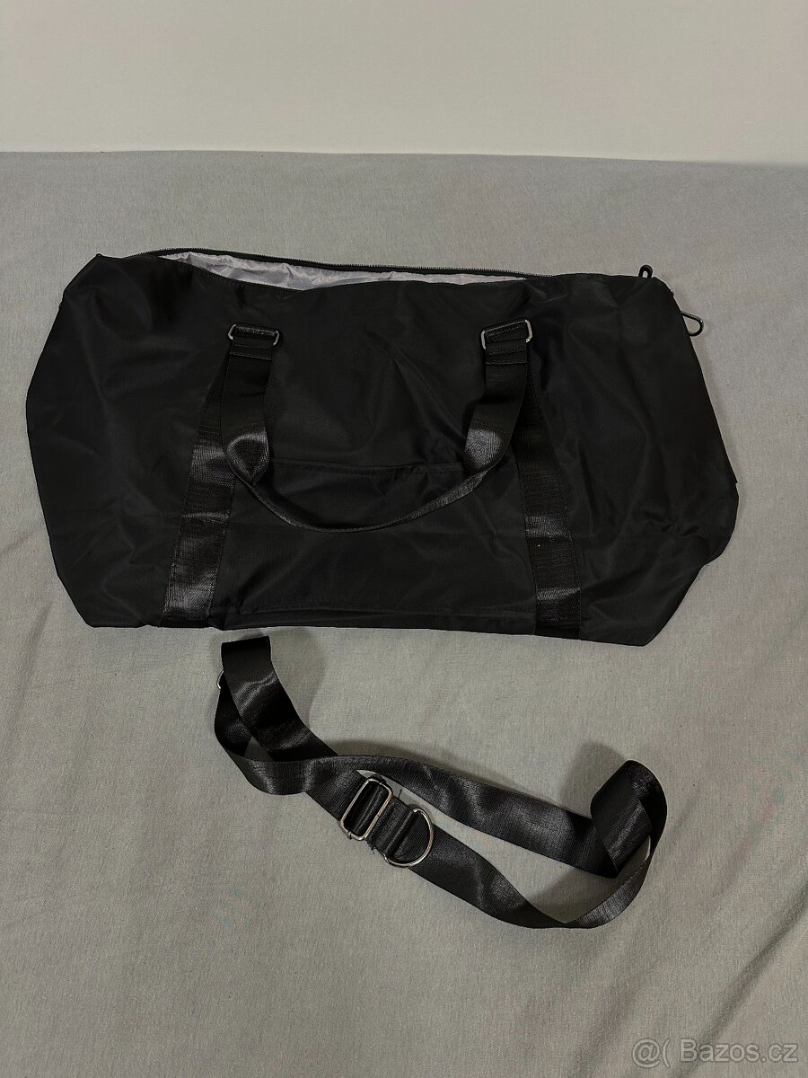 Alo Yoga populárna fitness taška NOVÁ - 4