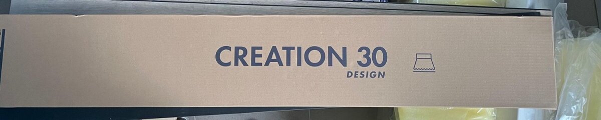 Vinylova podlaha gerflor - 4