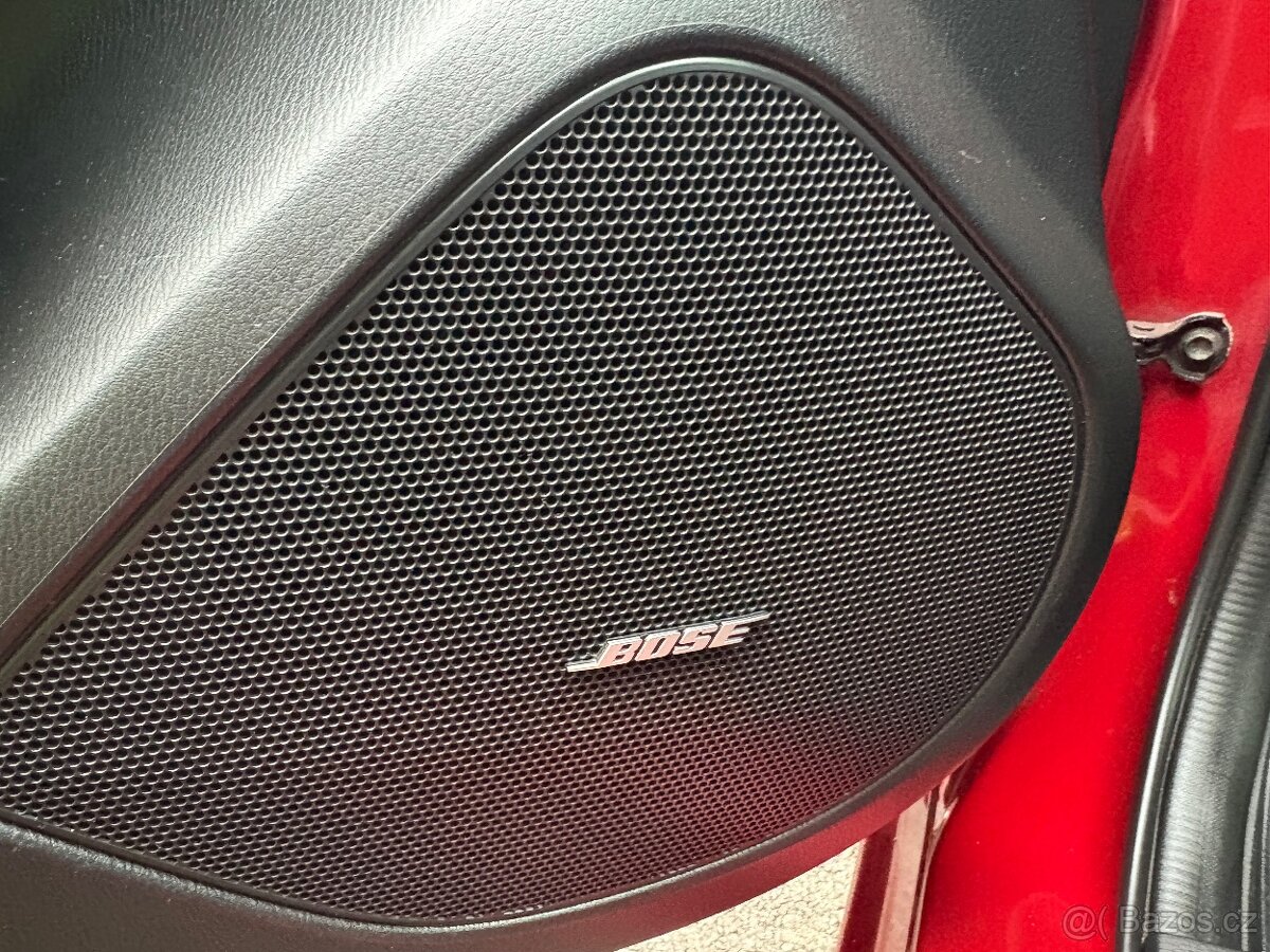 Mazda 6 2013 2.2 skyactiv 129kw manual - 4