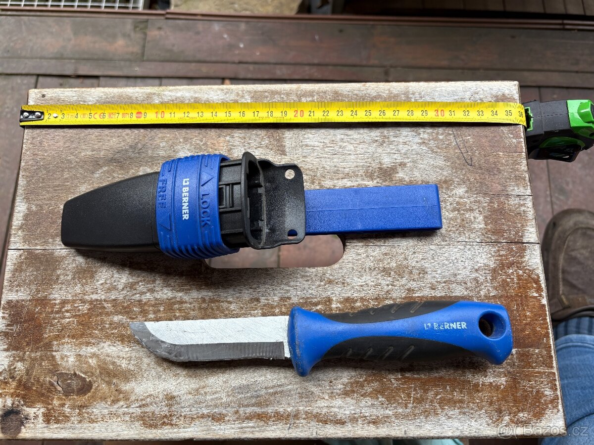 Drobné nářadí do dílny,ceny v textu - 4